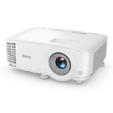 Projector BenQ MX560 White 4000 Lm-3