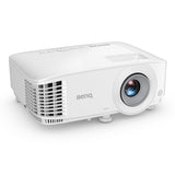 Projector BenQ MX560 White 4000 Lm-2