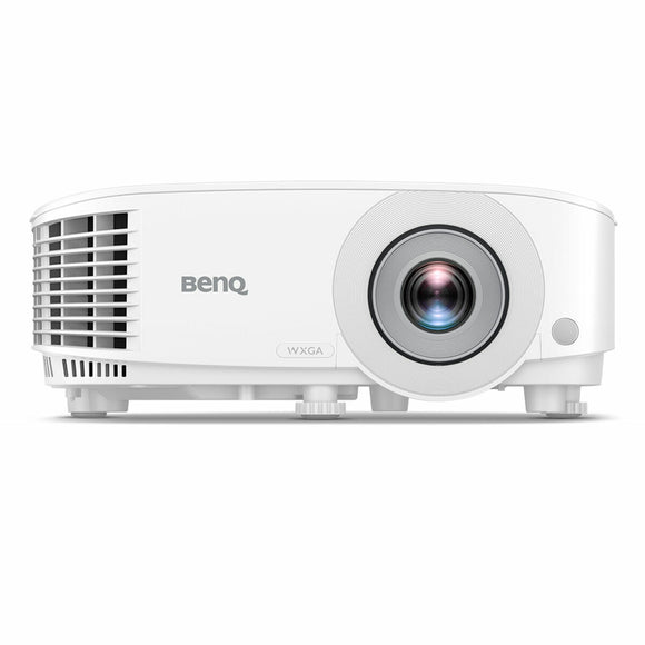 Projector BenQ MW560 WXGA 4000 Lm-0