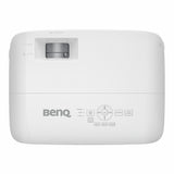 Projector BenQ MW560 WXGA 4000 Lm-1