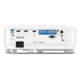 Projector BenQ MW560 WXGA 4000 Lm-3