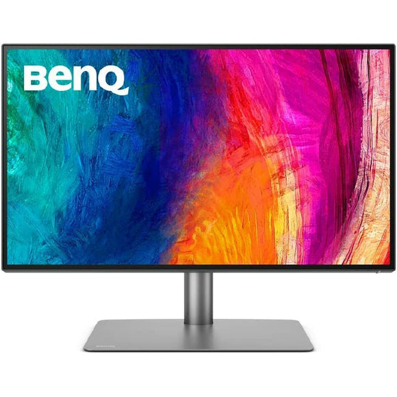 Monitor BenQ PD2725U 27