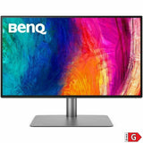 Monitor BenQ PD2725U 27" IPS-6