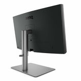 Monitor BenQ PD2725U 27" IPS-1