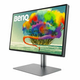Monitor BenQ PD2725U 4K Ultra HD 27" 60 Hz-4