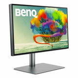 Monitor BenQ PD2725U 4K Ultra HD 27" 60 Hz-3