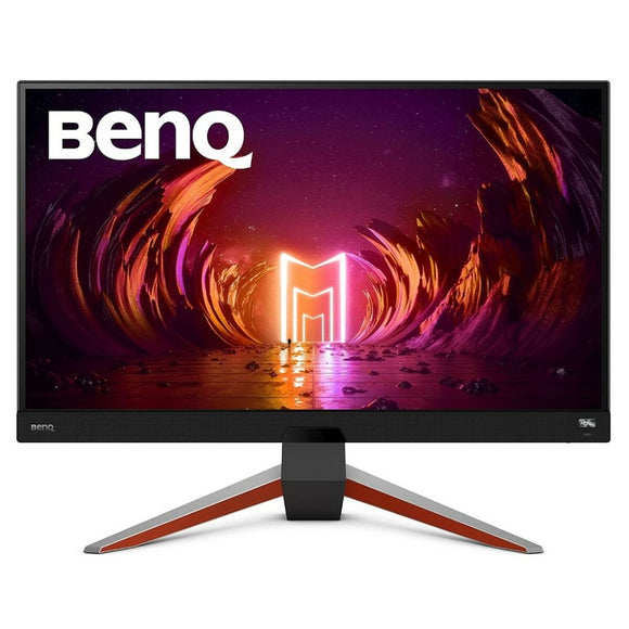 Monitor BenQ EX2710Q 27