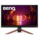 Monitor BenQ EX2710Q 27" LED IPS 165 Hz 27"-0