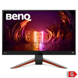 Monitor BenQ 9H.LK4LA.TBE 27" LED 27"-5