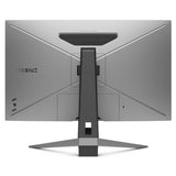 Monitor BenQ EX2710Q 27" LED IPS 165 Hz 27"-1