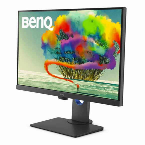 Monitor BenQ PD2705U 27