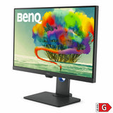 Monitor BenQ PD2705U 27" LED IPS HDR10 Flicker free 27"-5