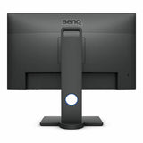 Monitor BenQ PD2705U 27" LED IPS HDR10 Flicker free 27"-4