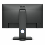 Monitor BenQ PD2705U 27" LED IPS HDR10 Flicker free 60 Hz 27"-4