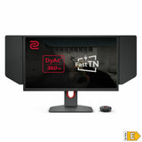 Monitor BenQ ZOWIE XL2566K 24,5" LED LCD TN Flicker free-4