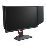 Monitor BenQ ZOWIE XL2566K 24,5" Full HD-2