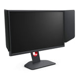 Monitor BenQ ZOWIE XL2566K Full HD 24,5"-3