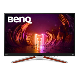 Monitor BenQ MOBIUZ EX2710U-0