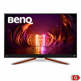 Monitor BenQ MOBIUZ EX2710U-4