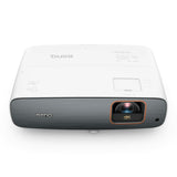 Projector BenQ TK860 Full HD-2