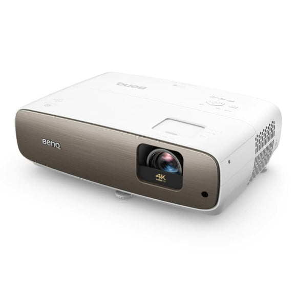 Projector BenQ W2710 Full HD 2200 lm-0