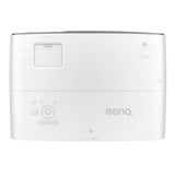 Projector BenQ W2710 Full HD 2200 lm-1