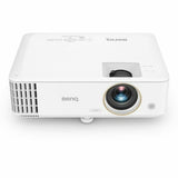 Projector BenQ th585p White 3500 lm-0