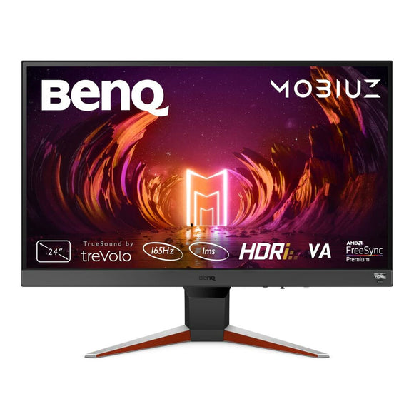 Monitor BenQ EX240N 23,8