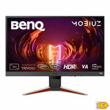 Monitor BenQ MOBIUZ EX240N-2