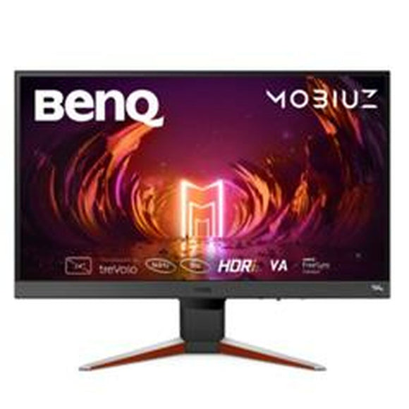 Monitor BenQ 9H.LL6LB.QBE LED 23,8