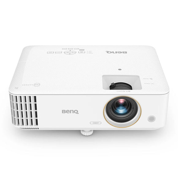 Projector BenQ TH685P Full HD 1920 x 1080 px-0