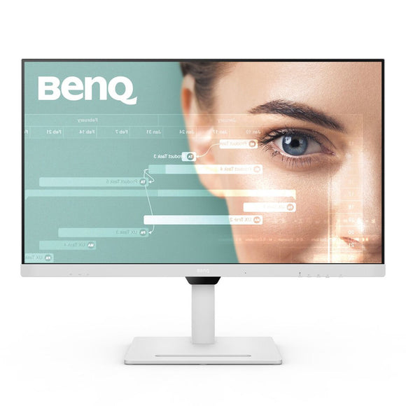 Monitor BenQ GW3290QT Quad HD 31,5