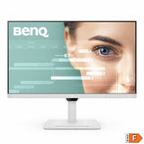 Monitor BenQ GW3290QT Quad HD 31,5" 75 Hz-1