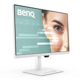 Monitor BenQ GW3290QT Quad HD 31,5" 75 Hz-3