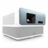 Projector BenQ GP500 4K Ultra HD 3840 x 2160 px-2