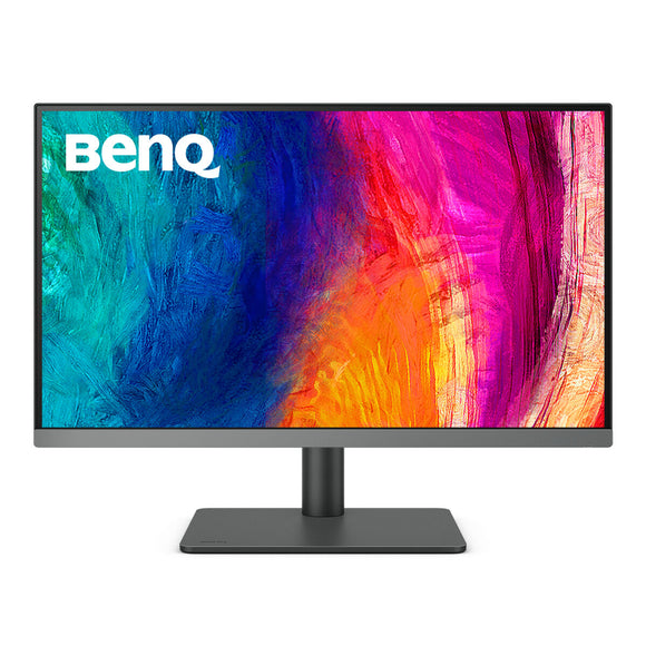 Monitor BenQ PD2706U 27