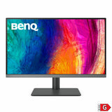 Monitor BenQ PD2706U 27" LED IPS LCD Flicker free-4