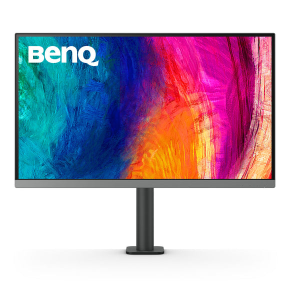 Monitor BenQ PD2706UA 27