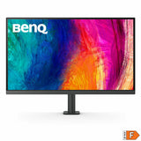 Monitor BenQ PD3205UA 31,5" IPS HDR10 LCD Flicker free-5