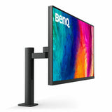 Monitor BenQ PD3205UA 32" IPS HDR10 LCD Flicker free 60 Hz-5