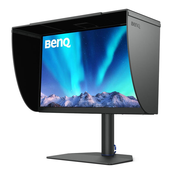 BenQ SW272Q-0