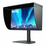 Gaming Monitor BenQ 9H.LLPLB.QBE WQHD 27"-3