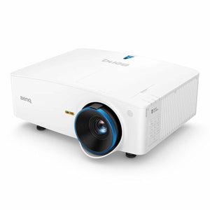 Projector BenQ LK935 Full HD 5500 Lm-0