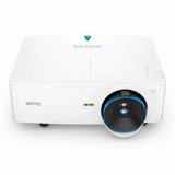 Projector BenQ LK935 Full HD 5500 Lm-5