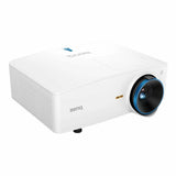 Projector BenQ LK935 Full HD 5500 Lm-4