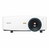 Projector BenQ LK935 Full HD 5500 Lm-3