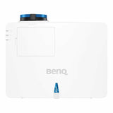 Projector BenQ LK935 Full HD 5500 Lm-2