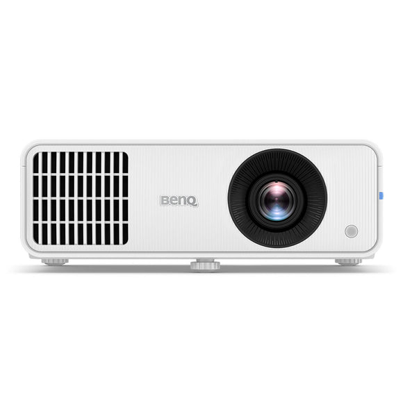 Projector BenQ LH650 Full HD 4000 Lm 1920 x 1080 px-0