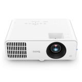 Projector BenQ LH650 Full HD 4000 Lm 1920 x 1080 px-2