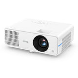 Projector BenQ LH650 Full HD 4000 Lm 1920 x 1080 px-1